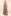 Collegiate Outfitters Plaid Windowpane Dress