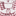 Collegiate Outfitters Plaid Windowpane Dress