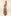 Collegiate Outfitters Plaid Windowpane Dress