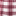 Collegiate Outfitters Plaid Windowpane Dress