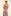 Collegiate Outfitters Plaid Windowpane Dress
