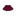 Solid Maroon Skort