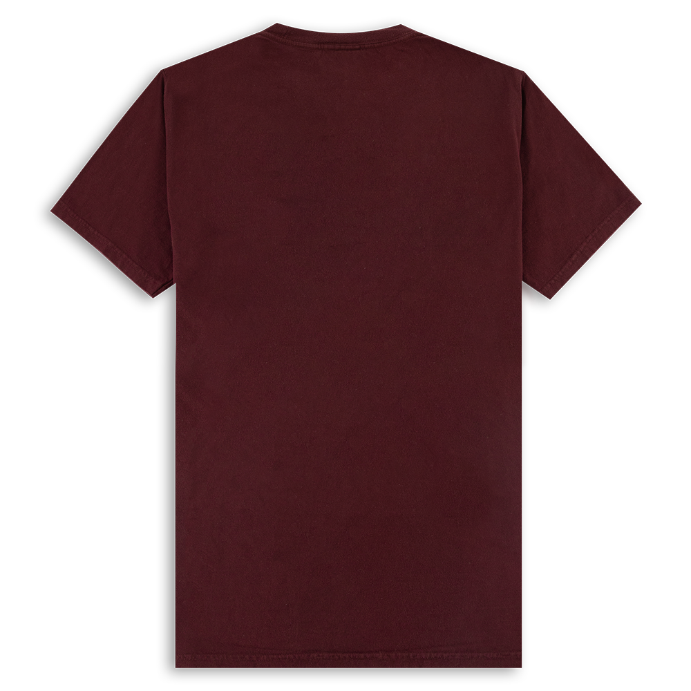 Texas A&M Aggies Dr. Texas Aggies T-Shirt