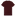 Texas A&M Hawaiian T-Shirt