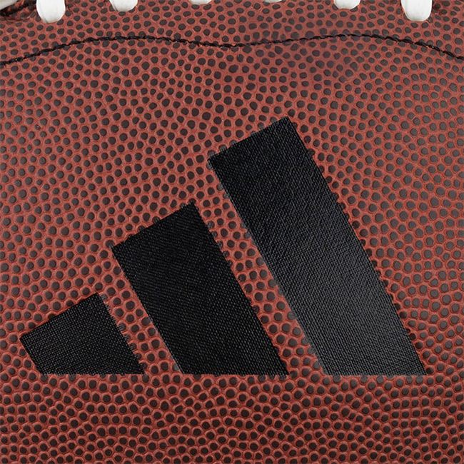 Marcel Reed Adidas Autograph Football