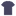 Texas A&M Aggies Navy Arch T-Shirt