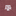 Texas A&M Columbia Club Master Polo - Maroon