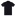 Texas A&M Mizzen+Main Black Copa Polo