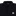 Texas A&M Mizzen+Main Black Copa Polo
