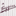 Script Aggies Adidas Pinstripe Cropped Jersey