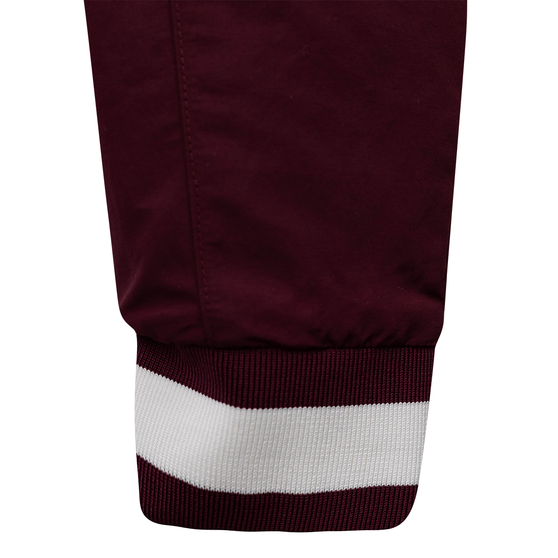 Texas A&M Adidas Lonestar Coaches Jacket