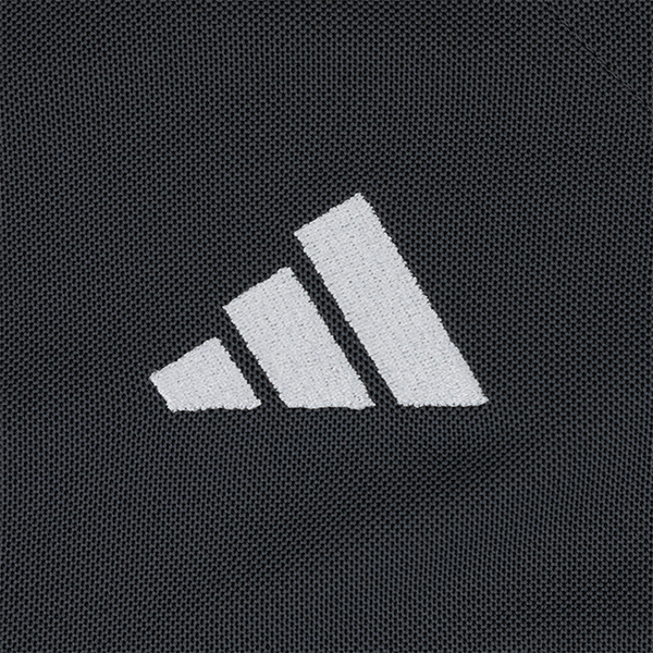 Script Aggies Adidas Dark Grey Baseball Replica Jersey