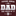 Texas A&M Aggie Dad And Proud Of It T-Shirt