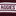 Aggies Striped Cheer Dress