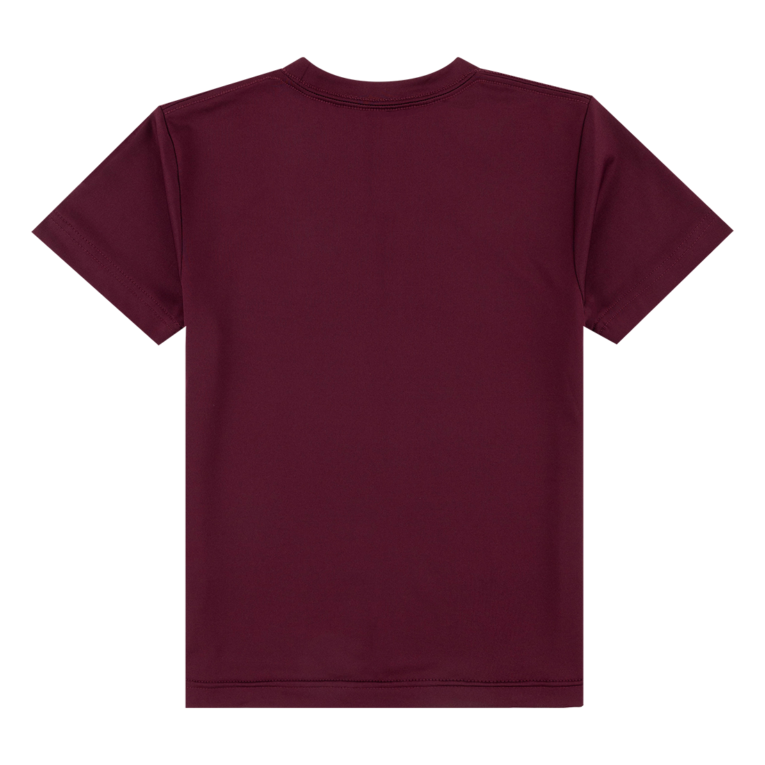 Texas A&M Collegiate Outfitters Youth Arch Short Sleeve