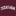 Texas A&M Collegiate Outfitters Arch Long Sleeve