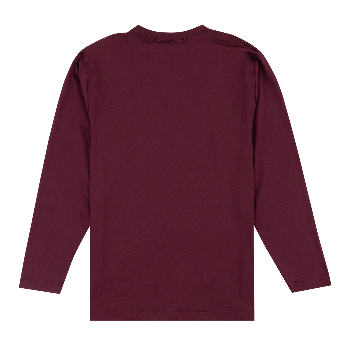 Texas A&M Collegiate Outfitters Arch Long Sleeve