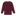 Texas A&M Collegiate Outfitters Arch Long Sleeve
