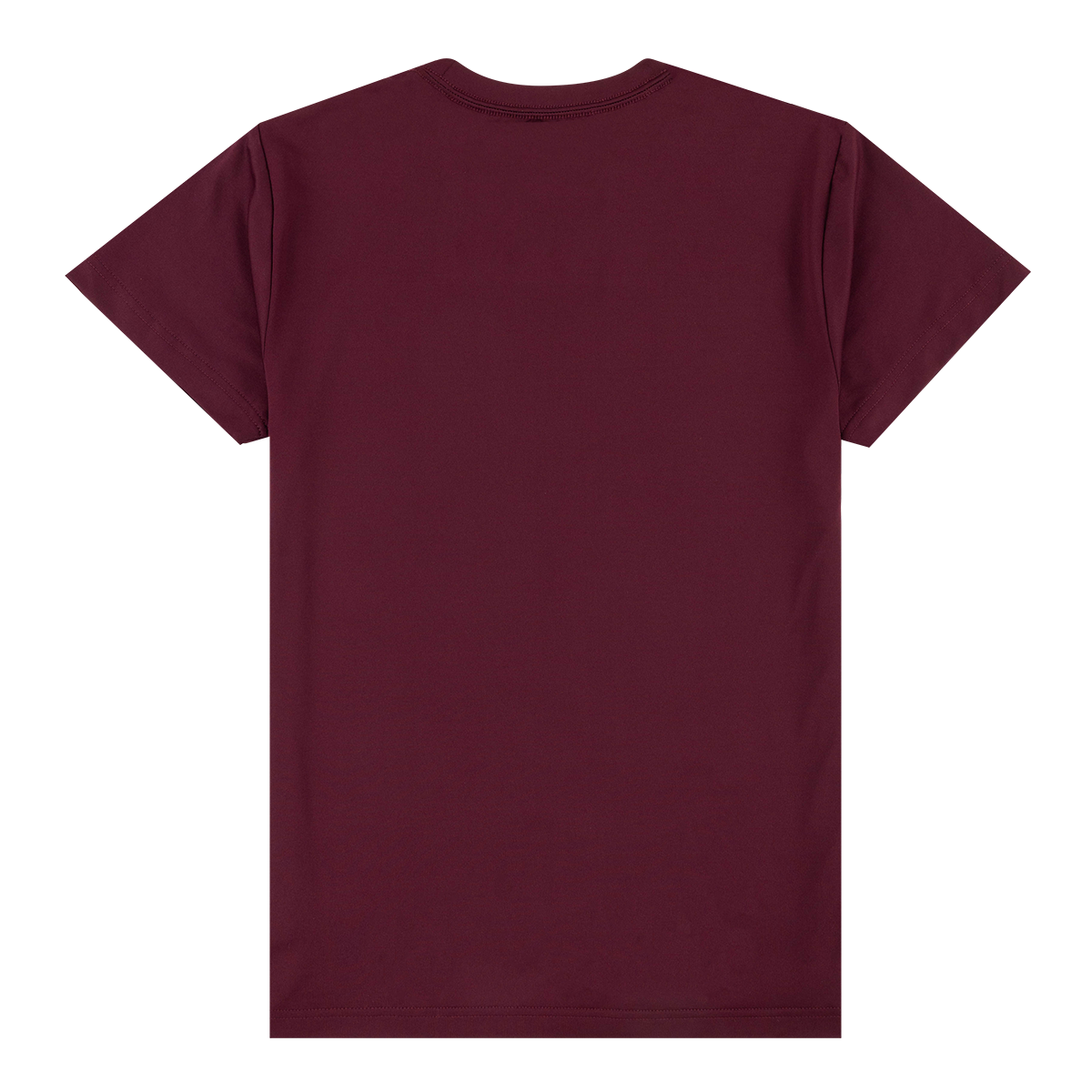 Texas A&M Collegiate Outfitters Arch Short Sleeve