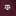 Texas A&M Columbia Youth Maroon Tamiami Shirt