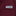 Texas A&M Columbia Youth Maroon Tamiami Shirt