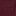 Texas A&M Columbia Youth Maroon Tamiami Shirt