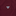 Texas A&M Columbia Youth Maroon Tamiami Shirt