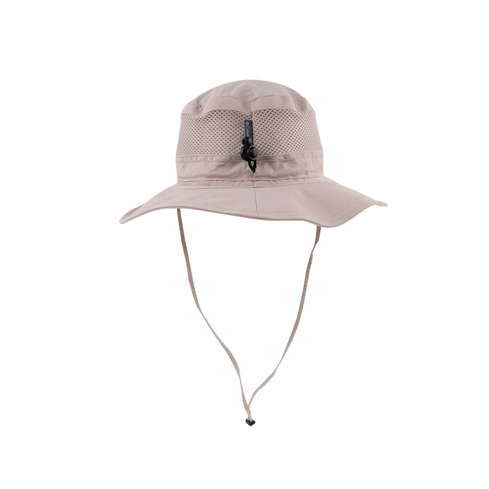 Script Aggies Columbia Bora Bora - Beige