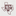 Texas A&M Collegiate Outfitters Lonestar Tea Towel - White