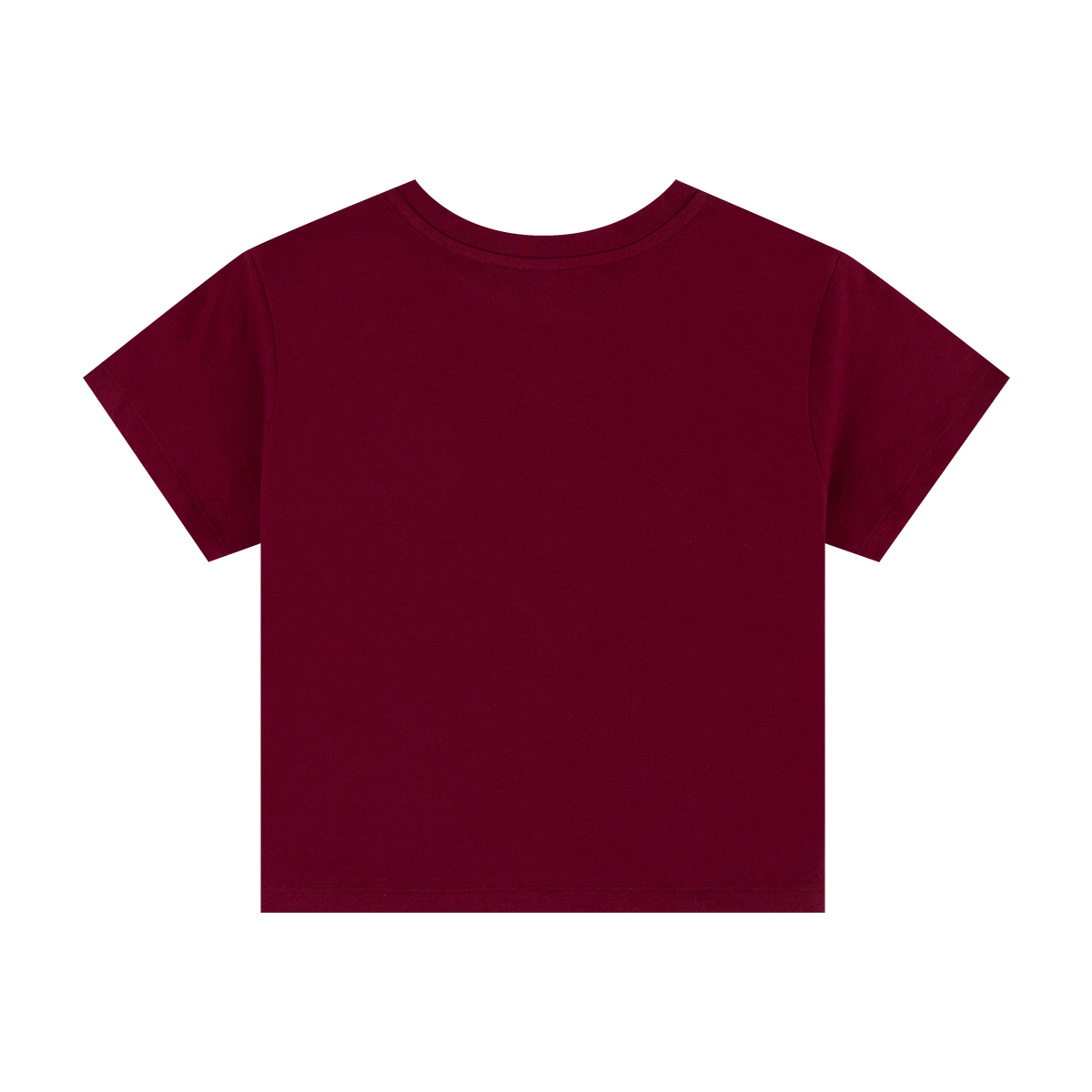Texas A&M Concepts Sport Short Sleeve Top and Short Set - Maroon