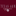 Texas A&M Concepts Sport Short Sleeve Top and Short Set - Maroon