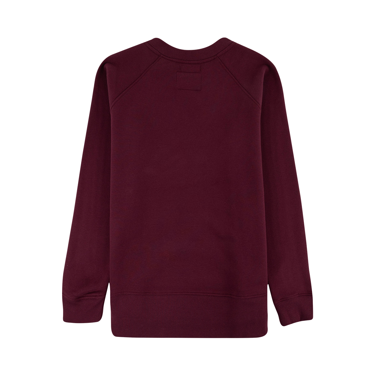 Texas A&M League 1991 Womens Embroidered Crew