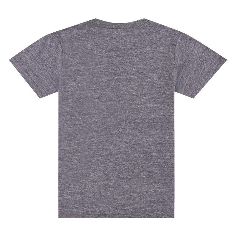 Texas A&M Gray Victory Falls Tee