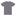 Texas A&M Gray Victory Falls Tee