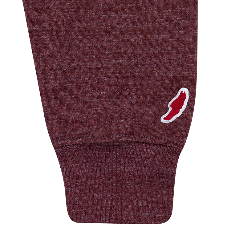 Texas A&M Aggies Victory Falls Long Sleeve