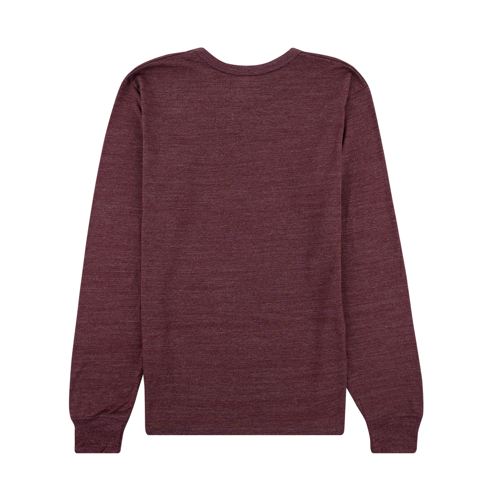 Texas A&M Aggies Victory Falls Long Sleeve