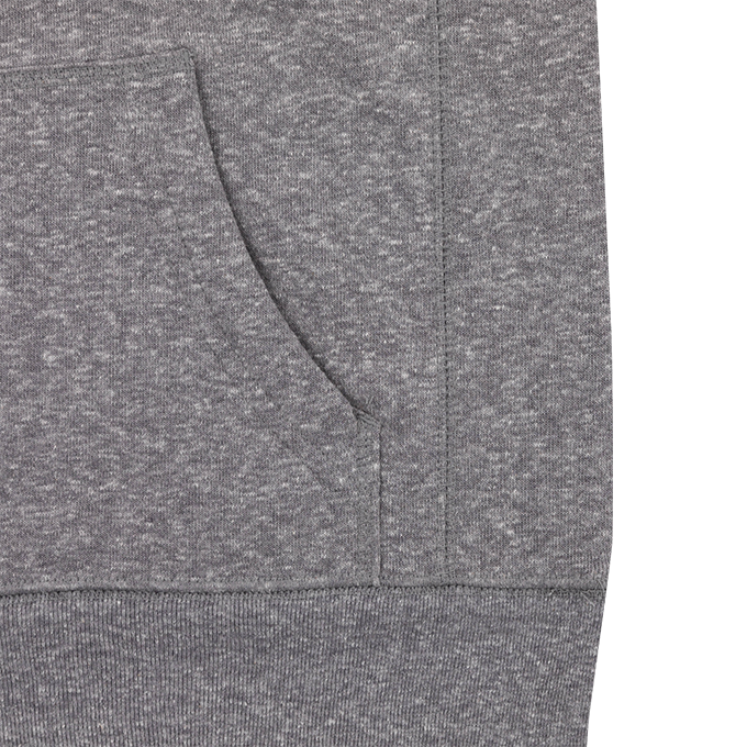Texas A&M Heritage Hood