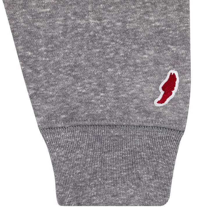 Texas A&M Heritage Hood