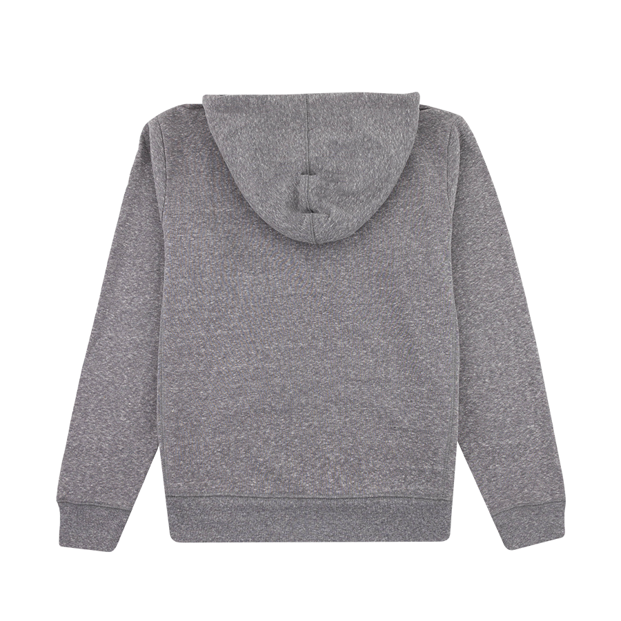 Texas A&M Heritage Hood