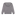 Texas A&M Heritage Hood