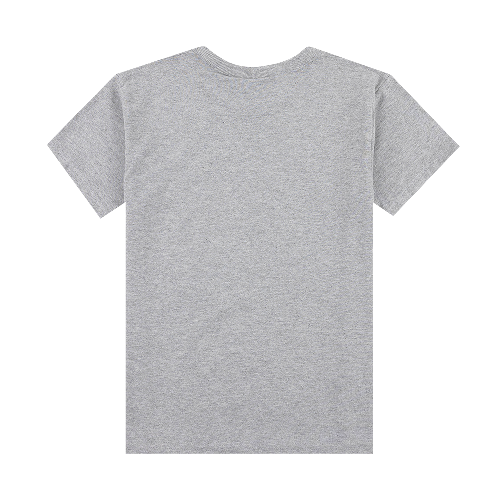 Texas A&M Ohana Stitch Youth T-Shirt