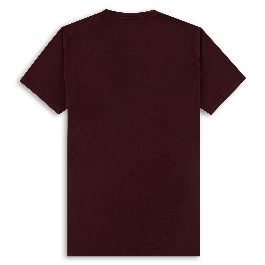 Western Howdy Dammit T-Shirt