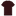 Western Howdy Dammit T-Shirt