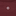 Texas A&M Collegiate Outfitters Full Embroidery Reveille Sweatshirt