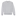 Aggies Collegiate Outfitters Patchwork Aggies Sweatshirt