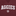 Texas A&M Aggies Collegiate Outfitters Stitched Sweatshirt
