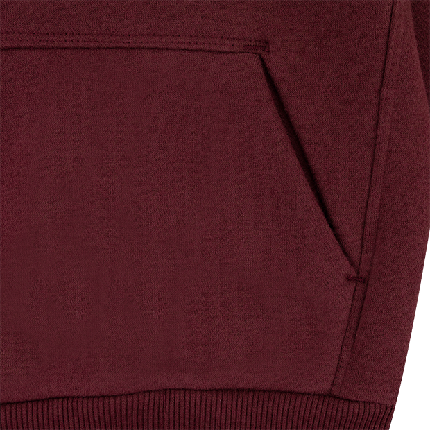 Script Aggies Collegiate Outfitters Hoodie