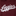 Script Aggies Collegiate Outfitters Youth Hoodie