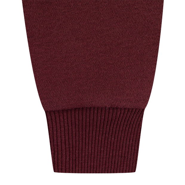 Script Aggies Collegiate Outfitters Youth Hoodie