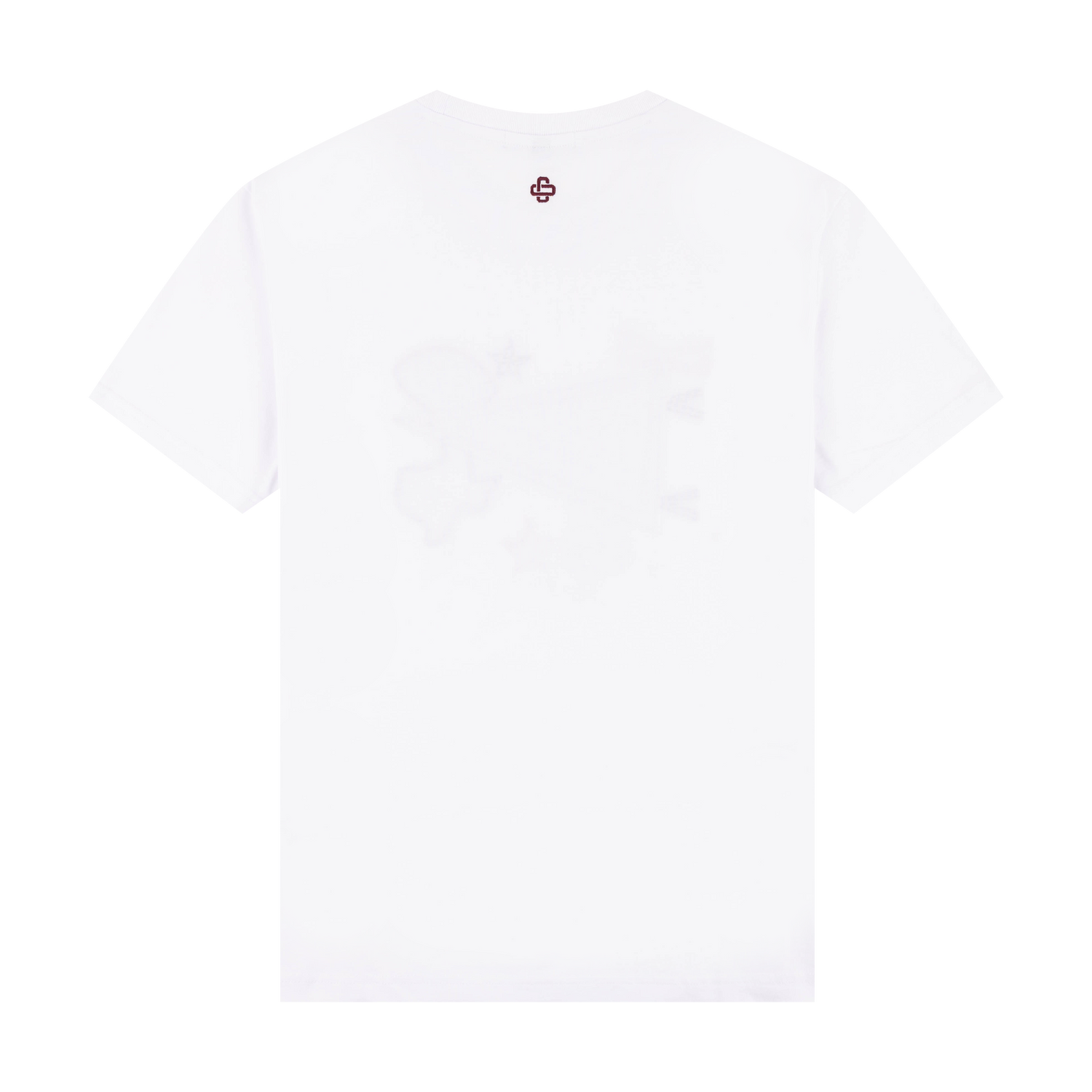 Collegiate Outfitters Pennant Aggies T-Shirt